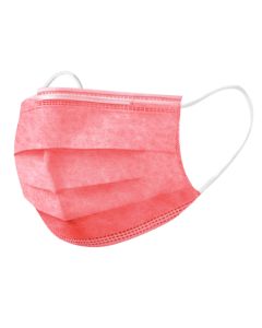 Buy Lucky Shop hygienic mask, 50 pcs | Florida Online Pharmacy | https://florida.buy-pharm.com