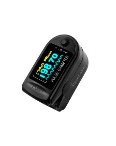 Buy Digital pulse oximeter for measuring oxygen in blood | Florida Online Pharmacy | https://florida.buy-pharm.com