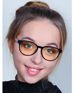 Buy Computer glasses Fabia Monti | Florida Online Pharmacy | https://florida.buy-pharm.com