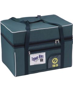 Buy Medical bag Thermocont | Florida Online Pharmacy | https://florida.buy-pharm.com