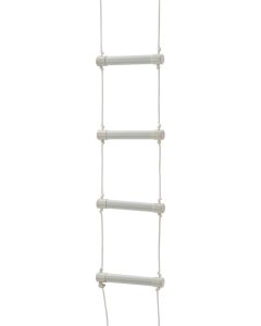 Buy Ladder Armed | Florida Online Pharmacy | https://florida.buy-pharm.com