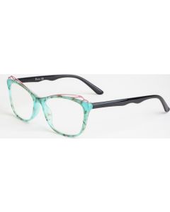 Buy Ready-made reading glasses with +1.0 diopters | Florida Online Pharmacy | https://florida.buy-pharm.com