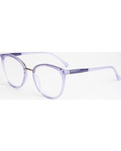 Buy Ready-made reading glasses with +1.25 diopters | Florida Online Pharmacy | https://florida.buy-pharm.com