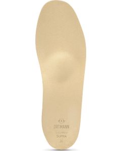 Buy Orthopedic insoles ORTMANN SolaMed SUPRA, art. АХ1172 | Florida Online Pharmacy | https://florida.buy-pharm.com