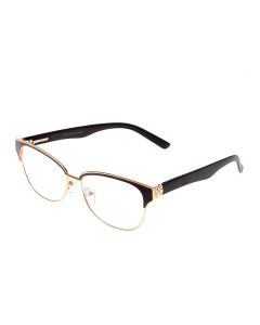 Buy Ready-made reading glasses with +1.25 diopters | Florida Online Pharmacy | https://florida.buy-pharm.com