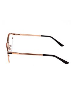 Buy Ready glasses for vision with -2.0 diopters | Florida Online Pharmacy | https://florida.buy-pharm.com