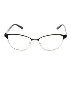 Buy Ready-made eyeglasses with -4.0 diopters | Florida Online Pharmacy | https://florida.buy-pharm.com