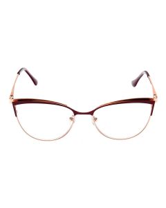 Buy Ready reading glasses with +1.25 diopters | Florida Online Pharmacy | https://florida.buy-pharm.com