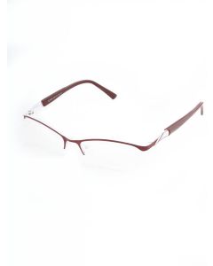 Buy Ready-made eyeglasses with -6.0 diopters | Florida Online Pharmacy | https://florida.buy-pharm.com