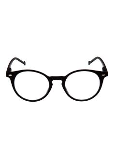 Buy Ready-made reading glasses with +2.25 diopters | Florida Online Pharmacy | https://florida.buy-pharm.com
