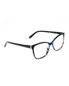 Buy Ready-made eyeglasses with | Florida Online Pharmacy | https://florida.buy-pharm.com