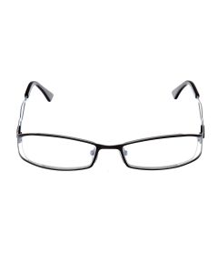 Buy Ready reading glasses with +2.25 diopters | Florida Online Pharmacy | https://florida.buy-pharm.com