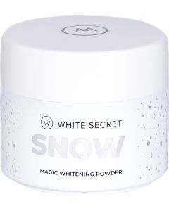 Buy White Secret Tooth Powder For cleaning and whitening | Florida Online Pharmacy | https://florida.buy-pharm.com