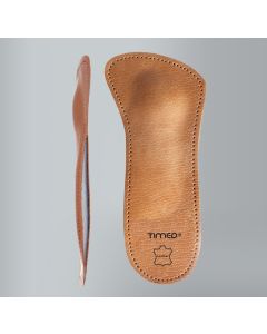 Buy TI-007: 08379: Orthopedic frameless half insoles Luomma, 36 | Florida Online Pharmacy | https://florida.buy-pharm.com