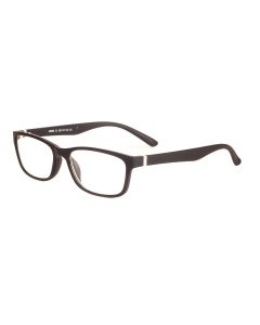 Buy Ready-made reading glasses with +1.25 diopters | Florida Online Pharmacy | https://florida.buy-pharm.com