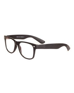 Buy Computer glasses | Florida Online Pharmacy | https://florida.buy-pharm.com