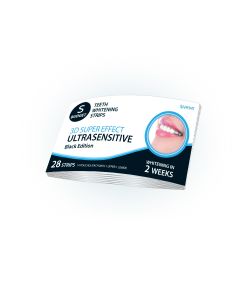 Buy Teeth whitening strips Shomi BUDGET-Us | Florida Online Pharmacy | https://florida.buy-pharm.com