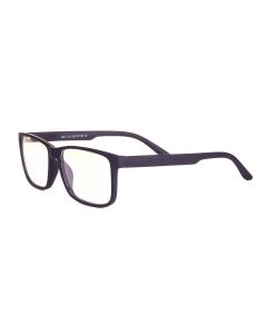 Buy Computer glasses FARSI | Florida Online Pharmacy | https://florida.buy-pharm.com