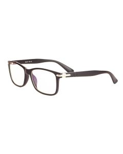 Buy FARSI computer glasses | Florida Online Pharmacy | https://florida.buy-pharm.com