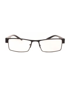 Buy Ready-made eyeglasses with -3.0 diopters | Florida Online Pharmacy | https://florida.buy-pharm.com