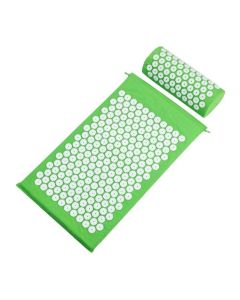 Buy Acupuncture massage set from a mat and a roller, Migliores | Florida Online Pharmacy | https://florida.buy-pharm.com