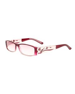 Buy Ready glasses for view with diopters -5.5 # #  | Florida Online Pharmacy | https://florida.buy-pharm.com