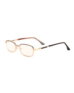 Buy Ready reading glasses with +1.25 diopters | Florida Online Pharmacy | https://florida.buy-pharm.com