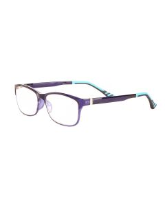 Buy Ready-made reading glasses with +1.25 diopters | Florida Online Pharmacy | https://florida.buy-pharm.com