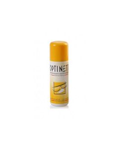 Buy Spray points VizoTeques | Florida Online Pharmacy | https://florida.buy-pharm.com