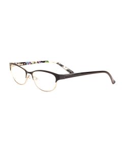 Buy Ready reading glasses with diopters +2.25 РЦ 58-60 | Florida Online Pharmacy | https://florida.buy-pharm.com