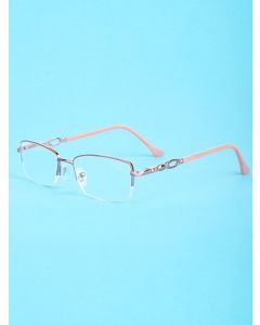 Buy Ready-made reading glasses with +2.25 diopters + 3.5 | Florida Online Pharmacy | https://florida.buy-pharm.com