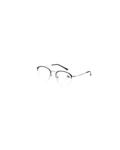 Buy Focus glasses 8312 brown +400 | Florida Online Pharmacy | https://florida.buy-pharm.com