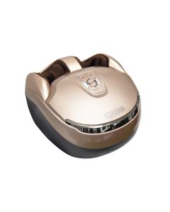 Buy HANSUN FOOTURE FC8901 Foot massager | Florida Online Pharmacy | https://florida.buy-pharm.com