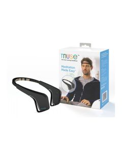 Buy Neuro hoop for meditation Muse Interaxon for meditation  | Florida Online Pharmacy | https://florida.buy-pharm.com