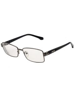 Buy Ready-made glasses -1.5 | Florida Online Pharmacy | https://florida.buy-pharm.com