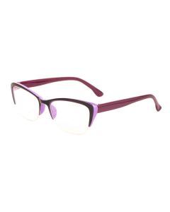 Buy Ready-made reading glasses with +1.5 diopters | Florida Online Pharmacy | https://florida.buy-pharm.com