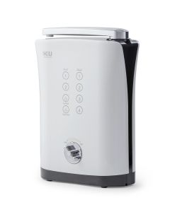 Buy Water Ionizer H2U WI HISHA | Florida Online Pharmacy | https://florida.buy-pharm.com