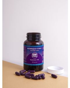 Buy Fomidan plus 120 | Florida Online Pharmacy | https://florida.buy-pharm.com