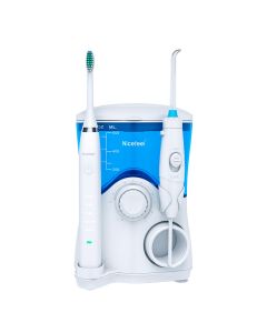 Buy Irrigator Nicefeel FC163 | Florida Online Pharmacy | https://florida.buy-pharm.com