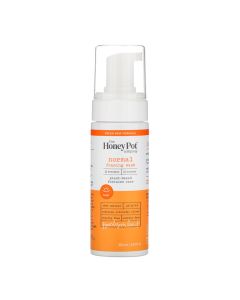 Buy The Honey Pot Company, Personal Care Foam 5.51 fl oz (163 ml) | Florida Online Pharmacy | https://florida.buy-pharm.com