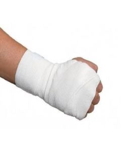 Buy Polymeric bandage O2094 | Florida Online Pharmacy | https://florida.buy-pharm.com