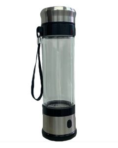 Buy Hydrogen bottle | Florida Online Pharmacy | https://florida.buy-pharm.com