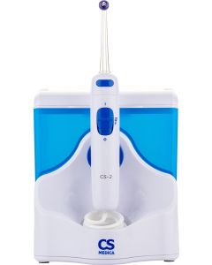 Buy CS Medica Oral irrigator AquaPulsar | Florida Online Pharmacy | https://florida.buy-pharm.com