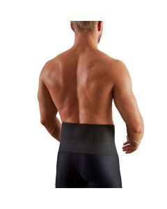 Buy Lumbar support SOFT 100 TARMAK X Decathlon | Florida Online Pharmacy | https://florida.buy-pharm.com