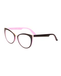 Buy Ready-made reading glasses with +0.75 diopters | Florida Online Pharmacy | https://florida.buy-pharm.com