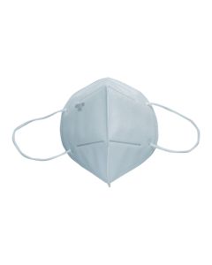 Buy Hygienic mask, 10 pcs | Florida Online Pharmacy | https://florida.buy-pharm.com