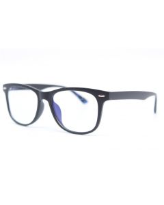 Buy Computer glasses Bellamy | Florida Online Pharmacy | https://florida.buy-pharm.com