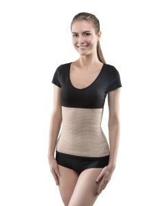 Buy INTEX Antiradical warming belt with merino wool | Florida Online Pharmacy | https://florida.buy-pharm.com