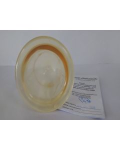 Buy BPPM can (round) polymer pneumatic massage | Florida Online Pharmacy | https://florida.buy-pharm.com