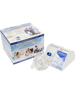 Buy SolaVita halo inhalator | Florida Online Pharmacy | https://florida.buy-pharm.com